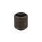Crp Products Bmw X5 07-08 6 Cyl. 3.0L Bmw X5 07-10 V8 C-A Bushing, Avb0666 AVB0666 - alternate 5